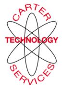 cartertech