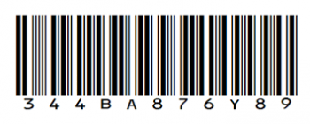 Stocktake System